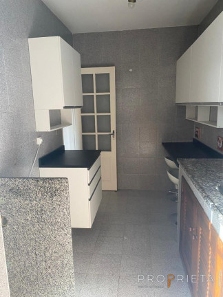 Imagem Apartamento com 2 Quartos à Venda,  em Jardim Botânico - Rio De Janeiro