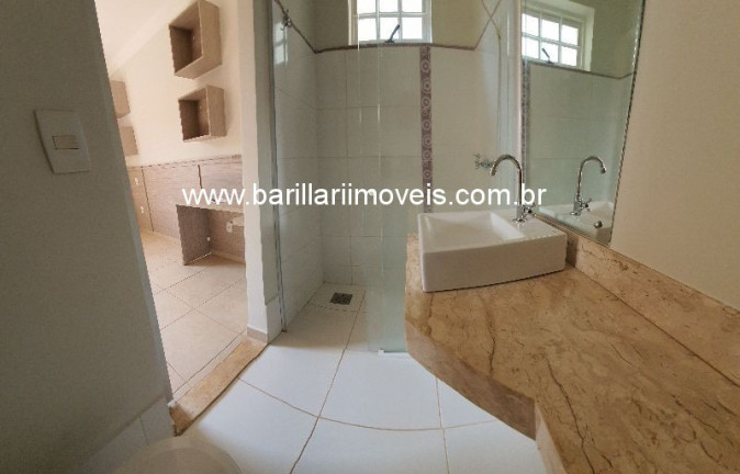 Imagem Casa com 4 Quartos à Venda, 291 m² em Alto Da Boa Vista - Ribeirão Preto Imagem Casa com 4 Quartos à Venda, 291 m² em Alto Da Boa Vista - Ribeirão Preto