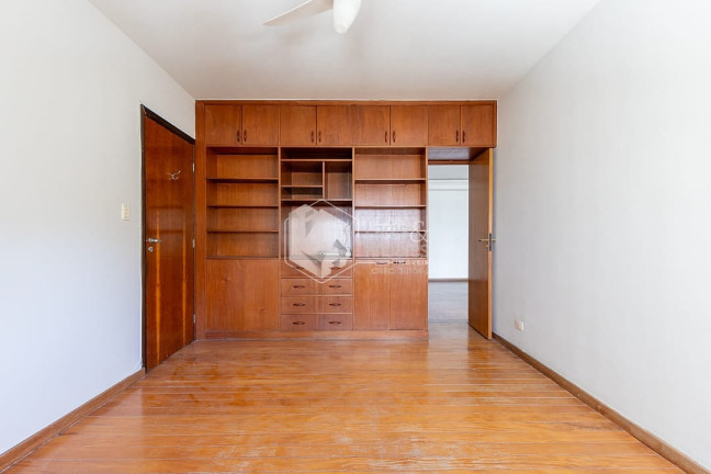 Imagem Apartamento com 3 Quartos à Venda, 155 m² em Santa Cecília - São Paulo Imagem Apartamento com 3 Quartos à Venda, 155 m² em Santa Cecília - São Paulo