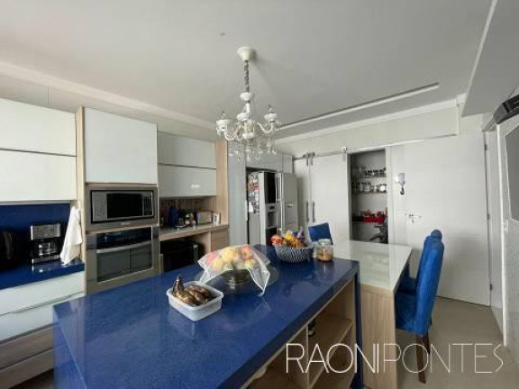 Imagem Casa de Condomínio com 4 Quartos à Venda, 400 m² em Barra Da Tijuca - Rio De Janeiro Imagem Casa de Condomínio com 4 Quartos à Venda, 400 m² em Barra Da Tijuca - Rio De Janeiro