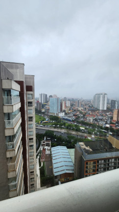 Imagem Imóvel com 3 Quartos à Venda, 95 m² em Centro - São Bernardo Do Campo Imagem Imóvel com 3 Quartos à Venda, 95 m² em Centro - São Bernardo Do Campo