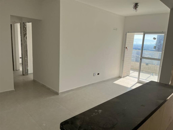 Imagem Apartamento com 2 Quartos à Venda, 82 m² em Aviação - Praia Grande Imagem Apartamento com 2 Quartos à Venda, 82 m² em Aviação - Praia Grande