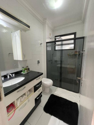 Imagem Cobertura com 3 Quartos à Venda, 245 m² em Estreito - Florianópolis
