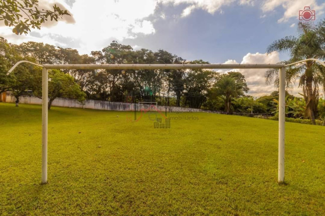 Imagem Casa com 5 Quartos à Venda, 1.000 m² em Pinhal - Cabreúva Imagem Casa com 5 Quartos à Venda, 1.000 m² em Pinhal - Cabreúva