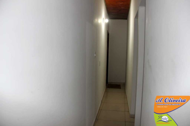 Imagem Apartamento com 2 Quartos à Venda, 45 m² em Silop - Ubatuba Imagem Apartamento com 2 Quartos à Venda, 45 m² em Silop - Ubatuba