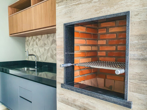 Imagem Casa com 3 Quartos à Venda, em Jardim Residencial Viena - Indaiatuba Imagem Casa com 3 Quartos à Venda, em Jardim Residencial Viena - Indaiatuba