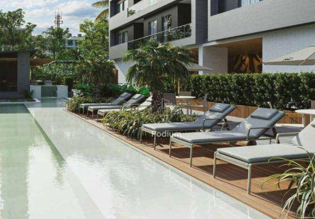 Imagem Apartamento com 3 Quartos à Venda, 94 m² em Altiplano Cabo Branco - João Pessoa Imagem Apartamento com 3 Quartos à Venda, 94 m² em Altiplano Cabo Branco - João Pessoa