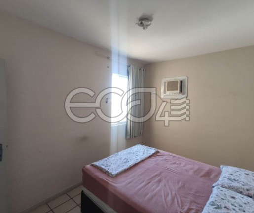 Imagem Apartamento com 3 Quartos à Venda, 77 m² em Pereira Lobo - Aracaju Imagem Apartamento com 3 Quartos à Venda, 77 m² em Pereira Lobo - Aracaju