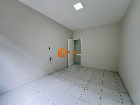Imagem Apartamento com 3 Quartos à Venda, em Aldeota - Fortaleza Imagem Apartamento com 3 Quartos à Venda, em Aldeota - Fortaleza