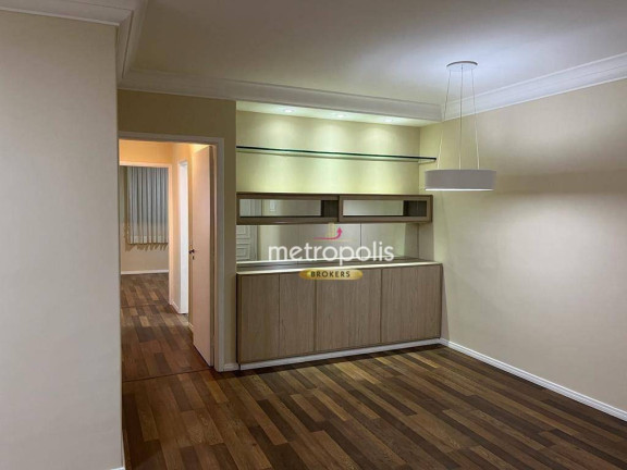 Imagem Apartamento com 3 Quartos à Venda, 104 m² em Jardins - São Paulo Imagem Apartamento com 3 Quartos à Venda, 104 m² em Jardins - São Paulo