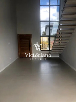 Imagem Casa de Condomínio com 3 Quartos à Venda, 263 m² em Reserva Do Vale - Caçapava Imagem Casa de Condomínio com 3 Quartos à Venda, 263 m² em Reserva Do Vale - Caçapava