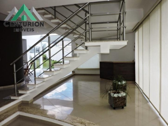 Imagem Casa de Condomínio com 4 Quartos à Venda, 538 m² em Granja Viana - Cotia Imagem Casa de Condomínio com 4 Quartos à Venda, 538 m² em Granja Viana - Cotia