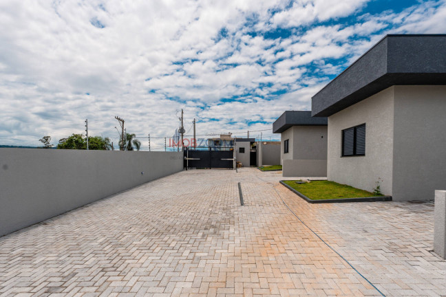 Imagem Casa com 3 Quartos à Venda, 162 m² em Jardim Sueli - Atibaia Imagem Casa com 3 Quartos à Venda, 162 m² em Jardim Sueli - Atibaia
