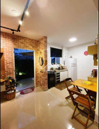 Imagem Apartamento com 2 Quartos à Venda, 58 m² em Reserva Real - Ribeirão Preto Imagem Apartamento com 2 Quartos à Venda, 58 m² em Reserva Real - Ribeirão Preto