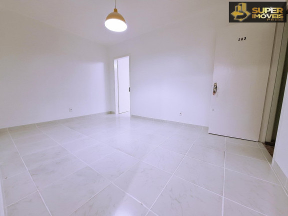 Imagem Sala Comercial à Venda, 44 m² em Centro - Pelotas