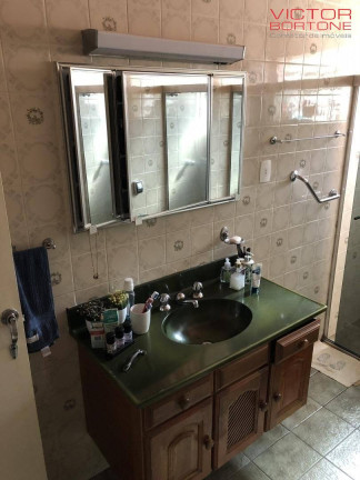 Imagem Casa com 3 Quartos à Venda, 337 m² em Centro - Mogi Das Cruzes Imagem Casa com 3 Quartos à Venda, 337 m² em Centro - Mogi Das Cruzes