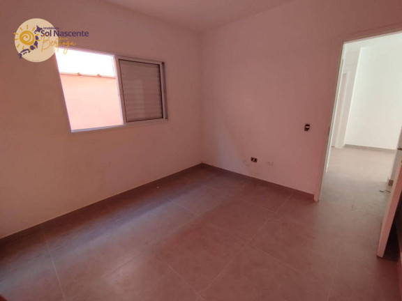 Imagem Casa de Vila com 2 Quartos à Venda, 60 m² em Indaiá - Bertioga Imagem Casa de Vila com 2 Quartos à Venda, 60 m² em Indaiá - Bertioga