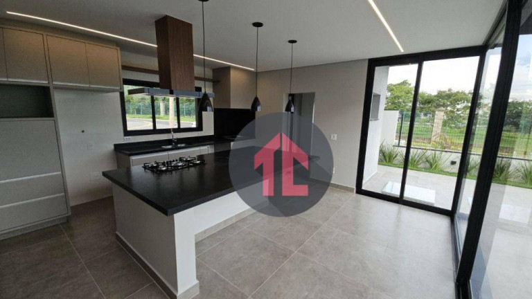 Imagem Casa com 3 Quartos à Venda, 220 m² em Swiss Park - Campinas Imagem Casa com 3 Quartos à Venda, 220 m² em Swiss Park - Campinas