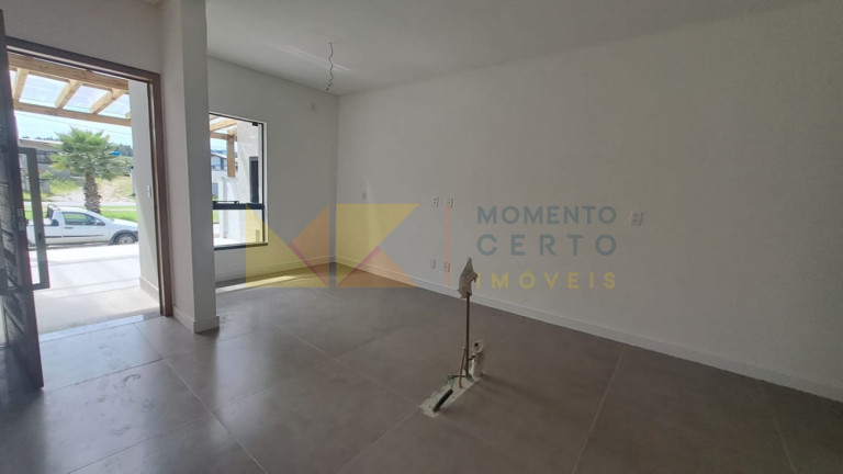 Imagem Casa com 3 Quartos à Venda, 90 m² em Figueira - Gaspar