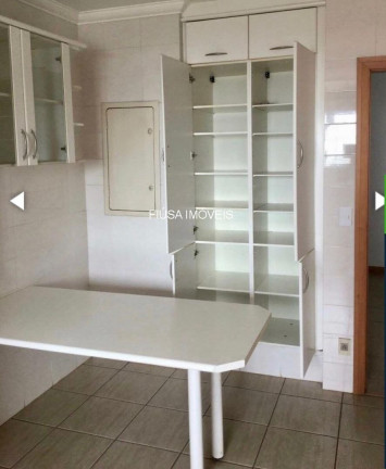 Imagem Apartamento com 4 Quartos à Venda, 171 m² em Santa Cruz Do José Jacques - Ribeirão Preto Imagem Apartamento com 4 Quartos à Venda, 171 m² em Santa Cruz Do José Jacques - Ribeirão Preto