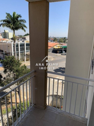 Imagem Apartamento com 2 Quartos à Venda, 54 m² em Jardim Sul - São José Dos Campos Imagem Apartamento com 2 Quartos à Venda, 54 m² em Jardim Sul - São José Dos Campos