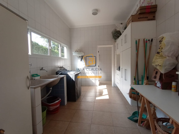 Imagem Sobrado com 4 Quartos à Venda,  em Parque Village Castelo - Itu
