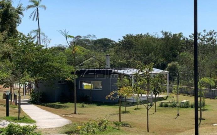 Imagem Imóvel à Venda, 369 m² em Zona Leste - São José Dos Campos Imagem Imóvel à Venda, 369 m² em Zona Leste - São José Dos Campos