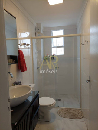Imagem Apartamento com 3 Quartos à Venda, 91 m² em Canto - Florianópolis Imagem Apartamento com 3 Quartos à Venda, 91 m² em Canto - Florianópolis