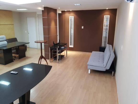 Imagem Loja à Venda, 58 m² em Aldeota - Fortaleza Imagem Loja à Venda, 58 m² em Aldeota - Fortaleza