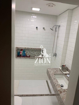 Imagem Sobrado com 3 Quartos à Venda, 180 m² em Parada Inglesa - São Paulo Imagem Sobrado com 3 Quartos à Venda, 180 m² em Parada Inglesa - São Paulo