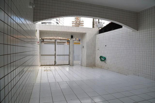 Imagem Casa com 4 Quartos à Venda, 300 m² em Caiçara - Praia Grande Imagem Casa com 4 Quartos à Venda, 300 m² em Caiçara - Praia Grande