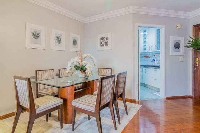 Imagem Apartamento com 3 Quartos à Venda, 9.200 m² em Vila Curuçá - São Paulo Imagem Apartamento com 3 Quartos à Venda, 9.200 m² em Vila Curuçá - São Paulo