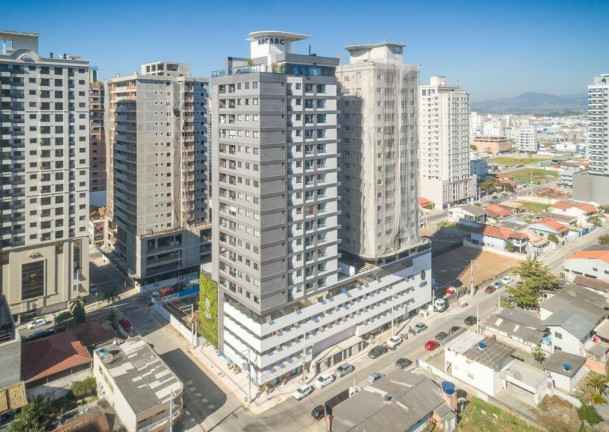 Imagem Apartamento com 2 Quartos à Venda, 64 m² em Morretes - Itapema Imagem Apartamento com 2 Quartos à Venda, 64 m² em Morretes - Itapema