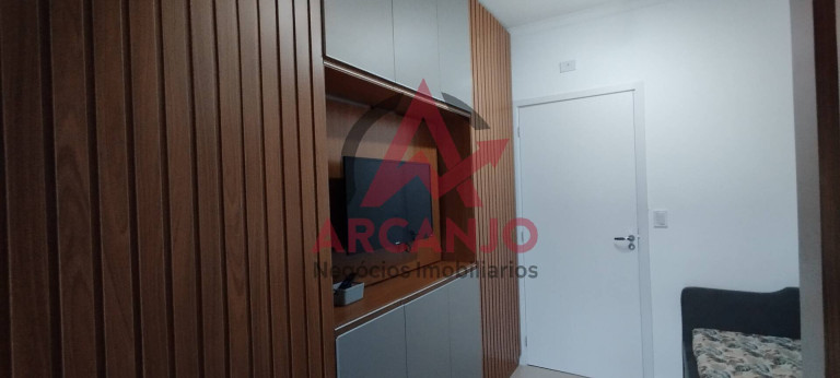 Imagem Loft com 1 Quarto à Venda, 35 m² em Pereque Açu - Ubatuba Imagem Loft com 1 Quarto à Venda, 35 m² em Pereque Açu - Ubatuba