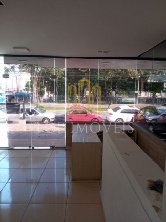 Imagem Ponto Comercial à Venda, 450 m² em Jardim Esplanada - São José Dos Campos Imagem Ponto Comercial à Venda, 450 m² em Jardim Esplanada - São José Dos Campos