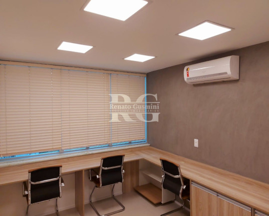 Imagem Imóvel Comercial à Venda, 32 m² em Barra Da Tijuca - Rio De Janeiro Imagem Imóvel Comercial à Venda, 32 m² em Barra Da Tijuca - Rio De Janeiro