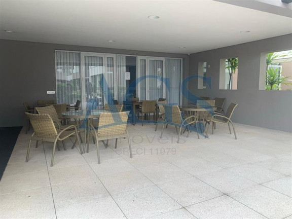 Imagem Apartamento com 2 Quartos à Venda, 90 m² em Tatuape - São Paulo Imagem Apartamento com 2 Quartos à Venda, 90 m² em Tatuape - São Paulo