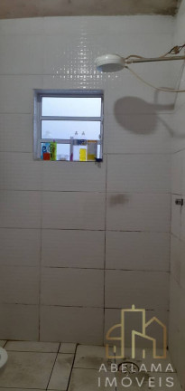 Imagem Casa com 3 Quartos à Venda, 136 m² em Vila Floresta - Santo André