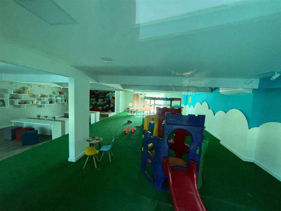 Imagem Apartamento com 2 Quartos à Venda, 74 m² em Boqueirão - Praia Grande Imagem Apartamento com 2 Quartos à Venda, 74 m² em Boqueirão - Praia Grande