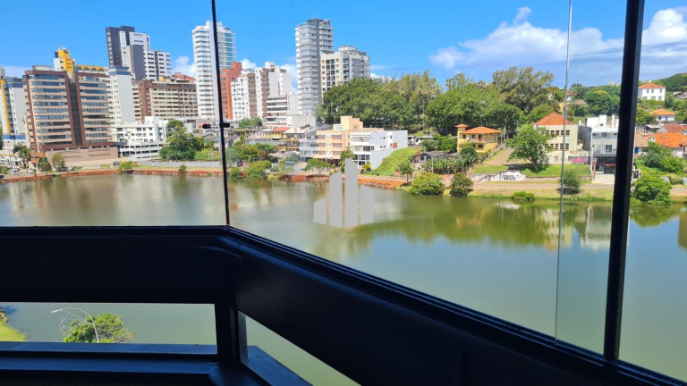Imagem Apartamento com 2 Quartos à Venda, 129 m² em Centro - Torres Imagem Apartamento com 2 Quartos à Venda, 129 m² em Centro - Torres