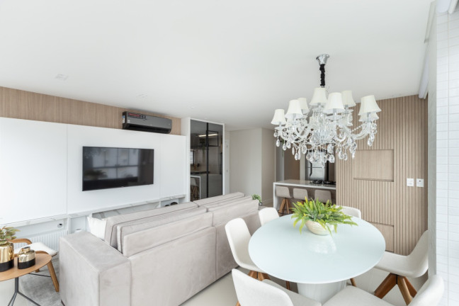 Imagem Apartamento com 3 Quartos à Venda, 124 m² em Navegantes - Capão Da Canoa Imagem Apartamento com 3 Quartos à Venda, 124 m² em Navegantes - Capão Da Canoa