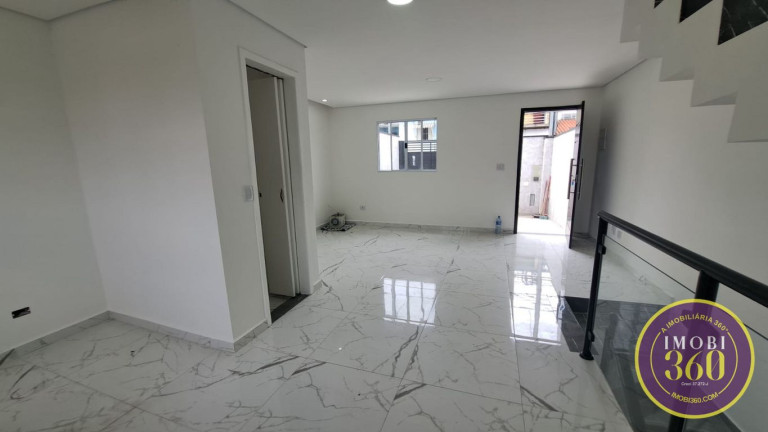 Imagem Sobrado com 2 Quartos à Venda, 107 m² em Parque Artur Alvim - São Paulo Imagem Sobrado com 2 Quartos à Venda, 107 m² em Parque Artur Alvim - São Paulo
