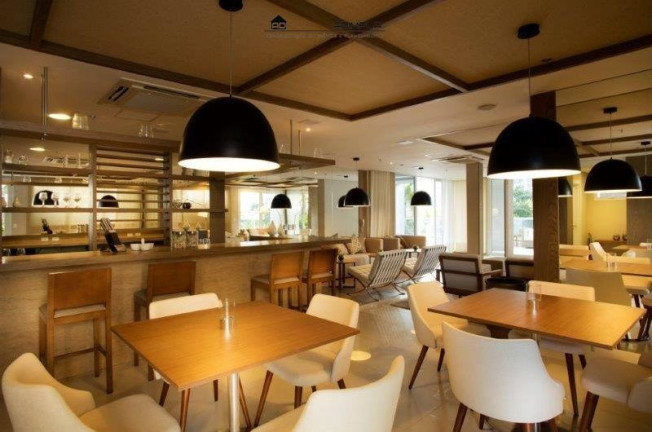 Imagem Cobertura com 2 Quartos à Venda, 157 m² em Barra Da Tijuca - Rio De Janeiro
