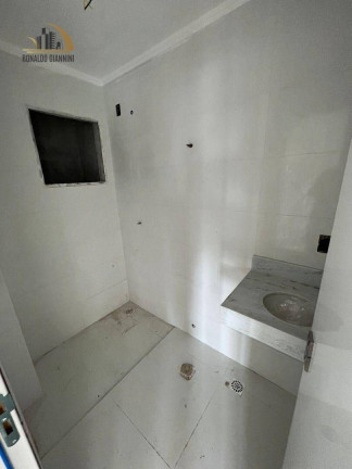 Imagem Apartamento com 2 Quartos à Venda, 61 m² em Boqueirão - Praia Grande Imagem Apartamento com 2 Quartos à Venda, 61 m² em Boqueirão - Praia Grande