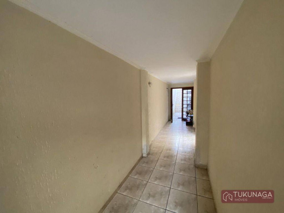 Imagem Casa com 3 Quartos à Venda, 325 m² em Jardim Vila Galvão - Guarulhos Imagem Casa com 3 Quartos à Venda, 325 m² em Jardim Vila Galvão - Guarulhos