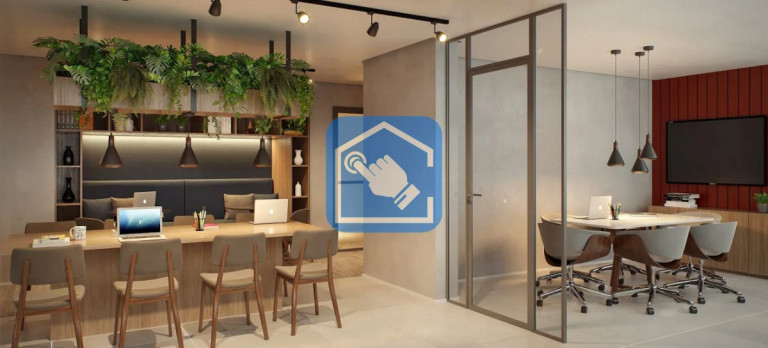 Imagem Apartamento com 2 Quartos à Venda, 65 m² em Vila Matilde - São Paulo Imagem Apartamento com 2 Quartos à Venda, 65 m² em Vila Matilde - São Paulo