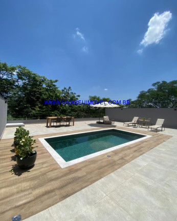 Imagem Casa com 3 Quartos à Venda, 228 m² em Residencial Duas Marias - Indaiatuba Imagem Casa com 3 Quartos à Venda, 228 m² em Residencial Duas Marias - Indaiatuba