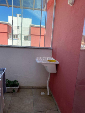Imagem Imóvel com 3 Quartos à Venda, 90 m² em Carvalho - Itajaí