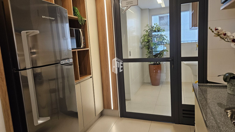 Imagem Apartamento com 3 Quartos à Venda, 127 m² em Jardim Paulista - São Paulo Imagem Apartamento com 3 Quartos à Venda, 127 m² em Jardim Paulista - São Paulo