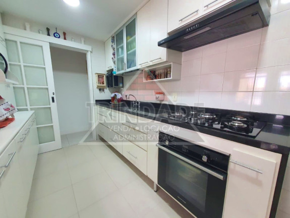 Imagem Imóvel com 4 Quartos à Venda, 320 m² em Recreio Dos Bandeirantes - Rio De Janeiro Imagem Imóvel com 4 Quartos à Venda, 320 m² em Recreio Dos Bandeirantes - Rio De Janeiro